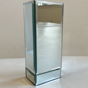 Nordstrom Glass Table Vase